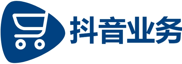 全网稳低价自助下单网站,抖音点赞,快手0.1元一万个赞